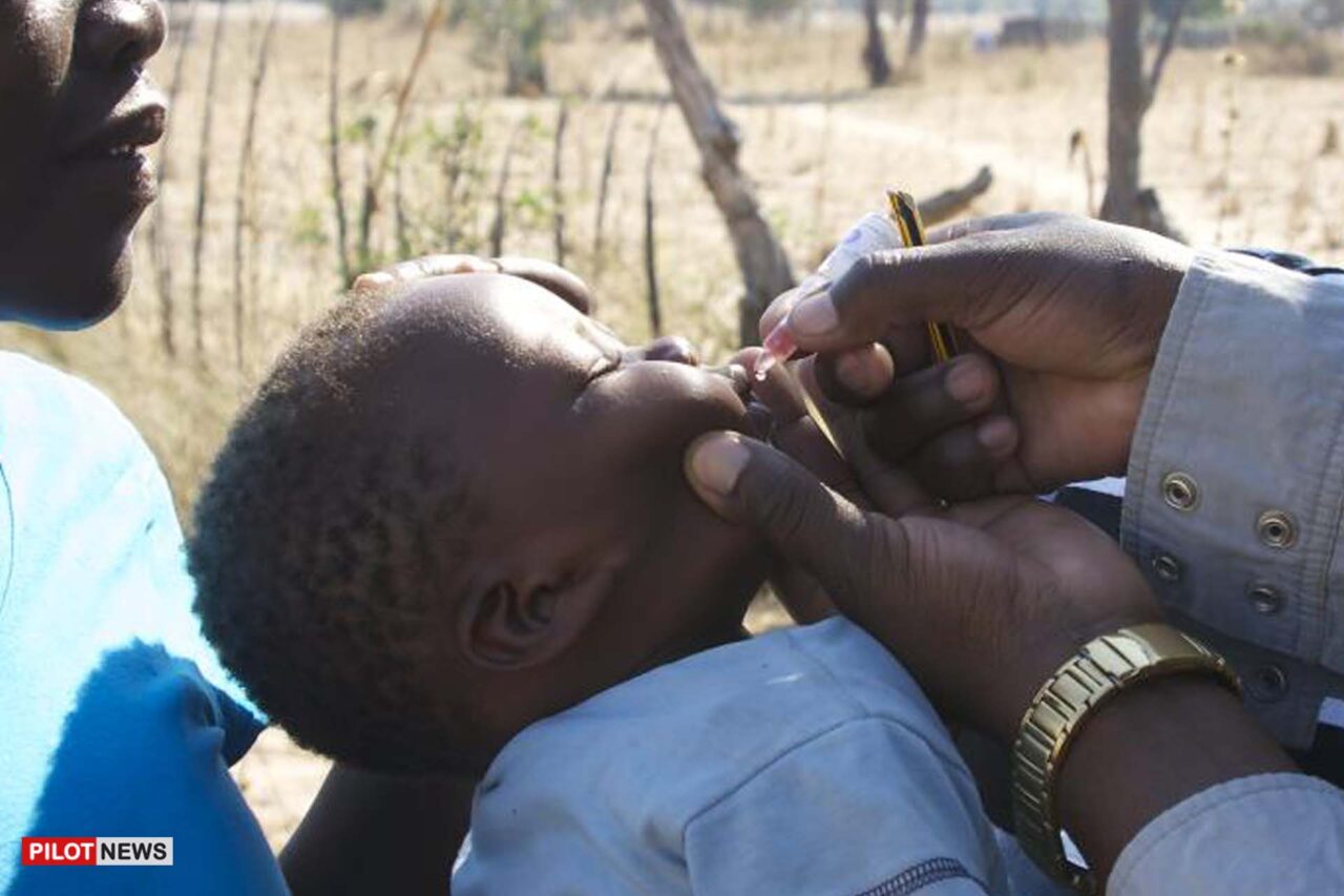 https://www.westafricanpilotnews.com/wp-content/uploads/2021/08/Polio-Vaccine-Nigeria-image-1280x853.jpg