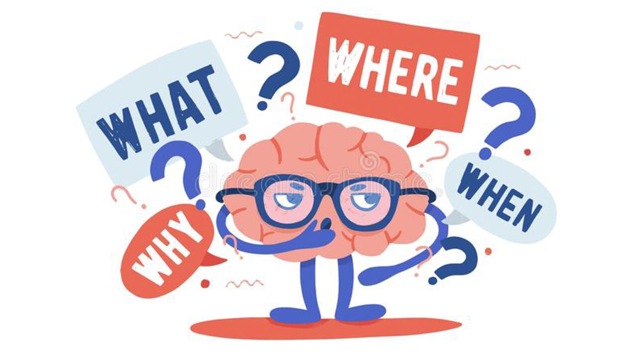 https://www.westafricanpilotnews.com/wp-content/uploads/2021/08/Questioning-curious-human-brain-glasses-solving-riddles-surrounded-questions_image-1280x720.jpg