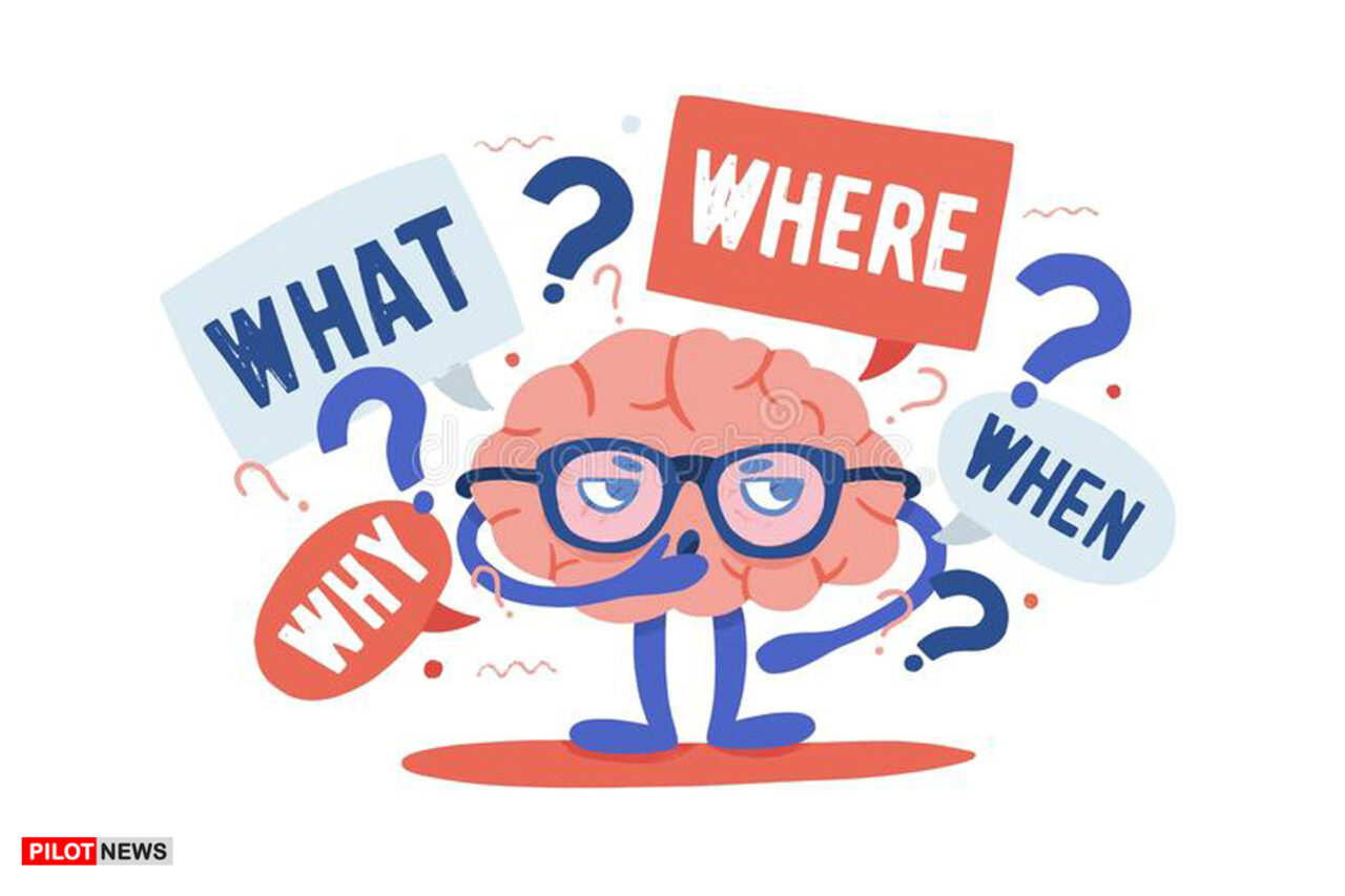 https://www.westafricanpilotnews.com/wp-content/uploads/2021/08/Questioning-curious-human-brain-glasses-solving-riddles-surrounded-questions_image-1280x853.jpg