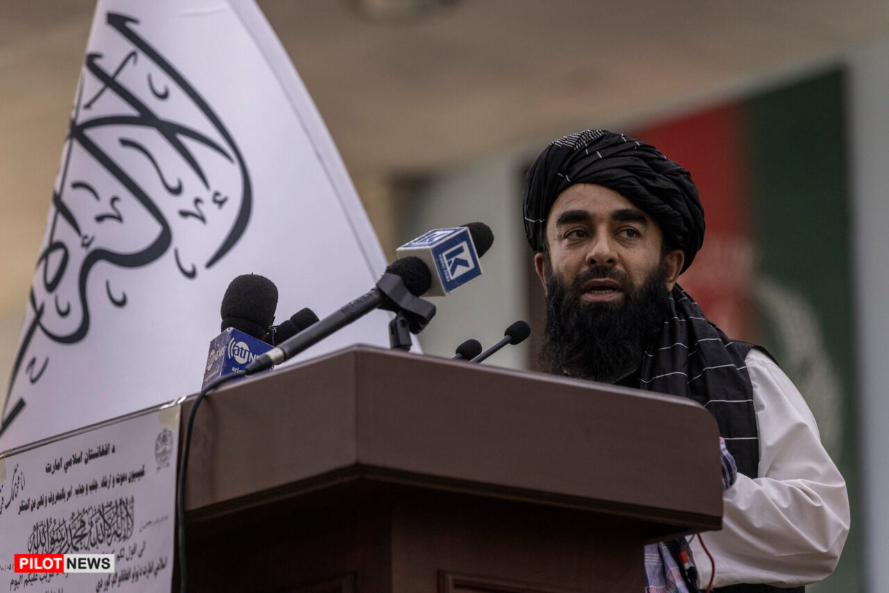 https://www.westafricanpilotnews.com/wp-content/uploads/2021/08/Taliban-spokesman-Zabihullah-Mujahid_file-1280x853.jpg