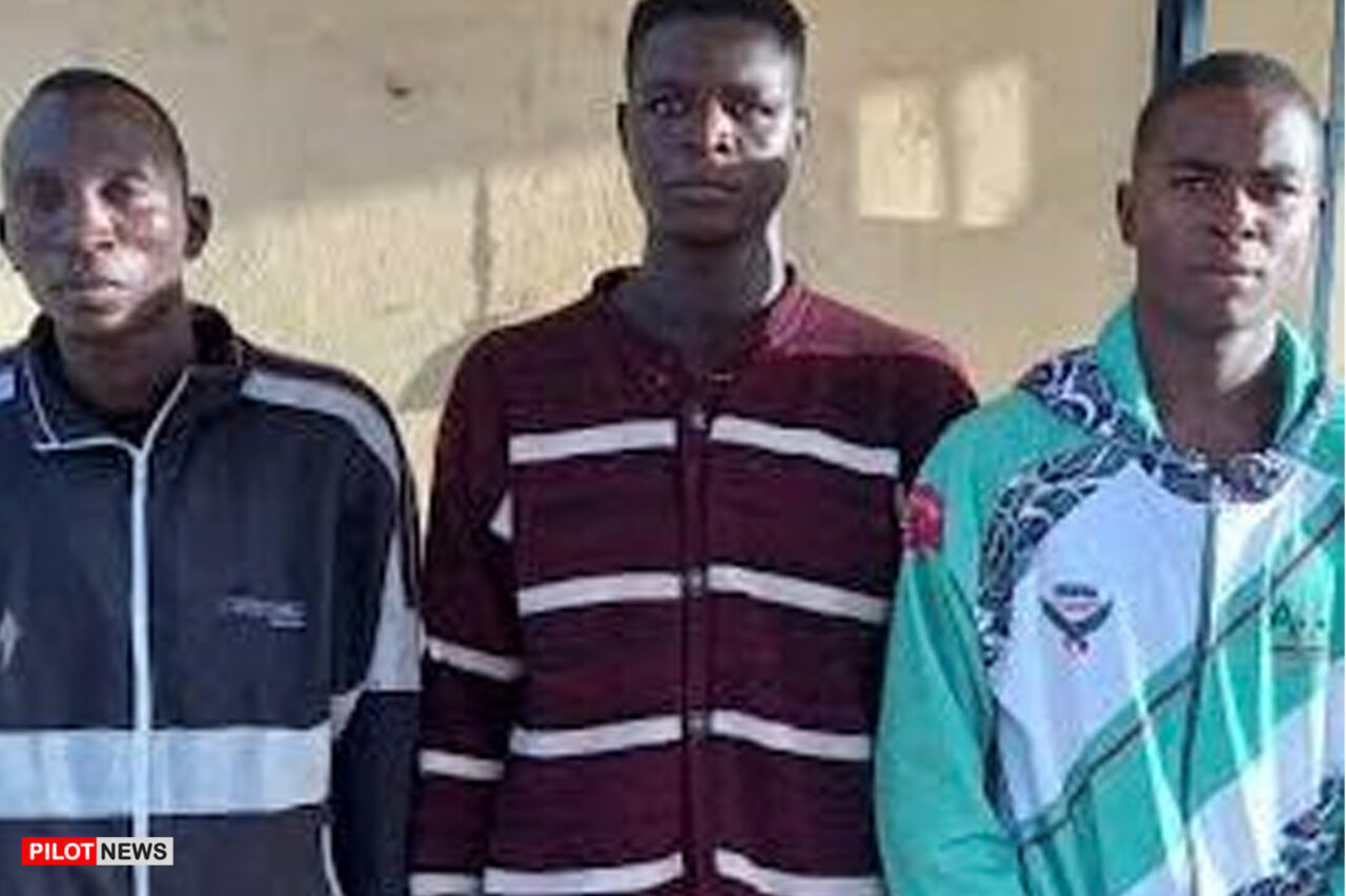 https://www.westafricanpilotnews.com/wp-content/uploads/2021/08/Three-Suspects-apprehended-for-killing-8-22-21-1280x853.jpg