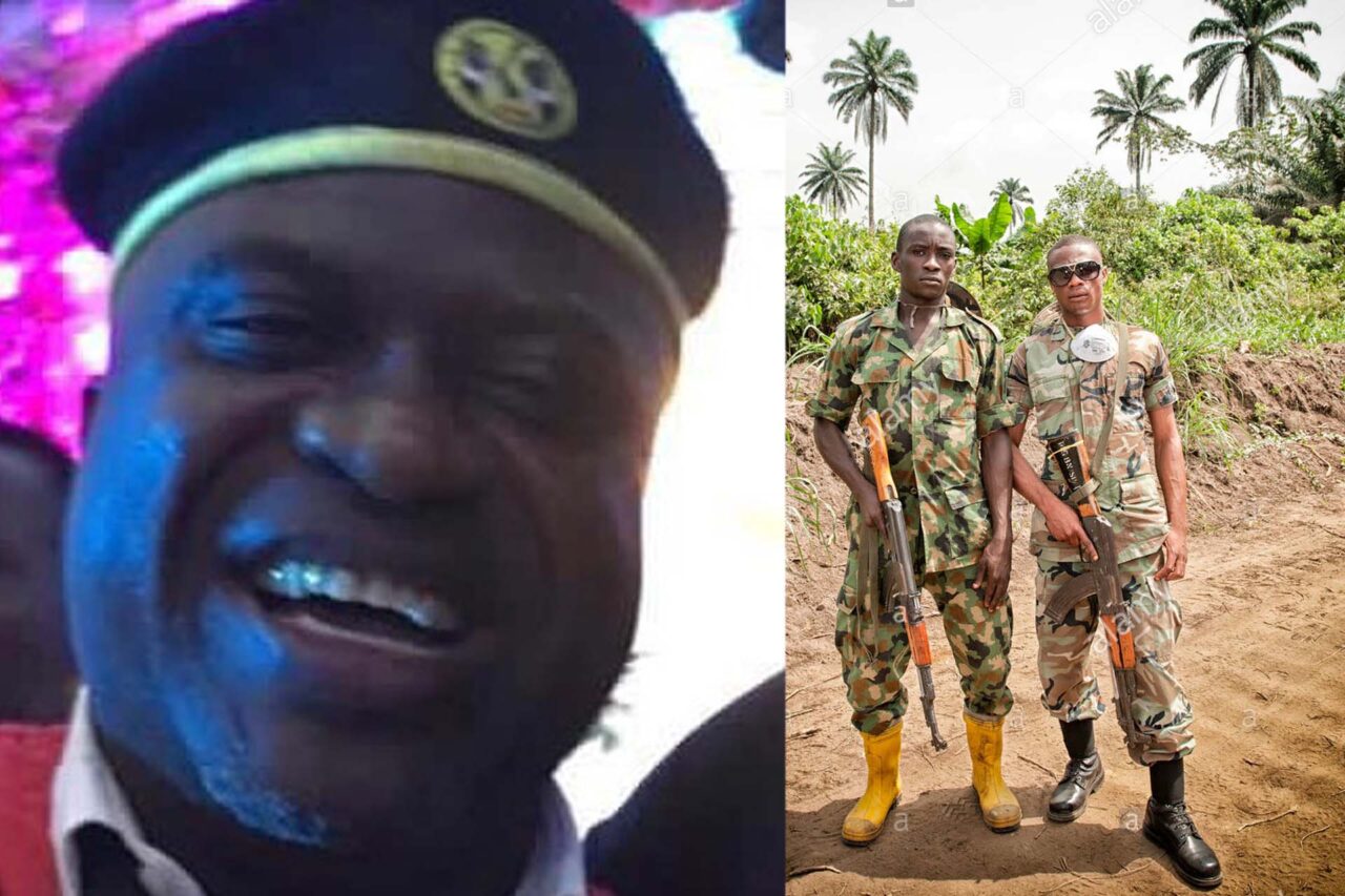 https://www.westafricanpilotnews.com/wp-content/uploads/2021/08/Tochukwu-Okeke-alias-Owo-allegedly-arrested-by-army-1280x853.jpg