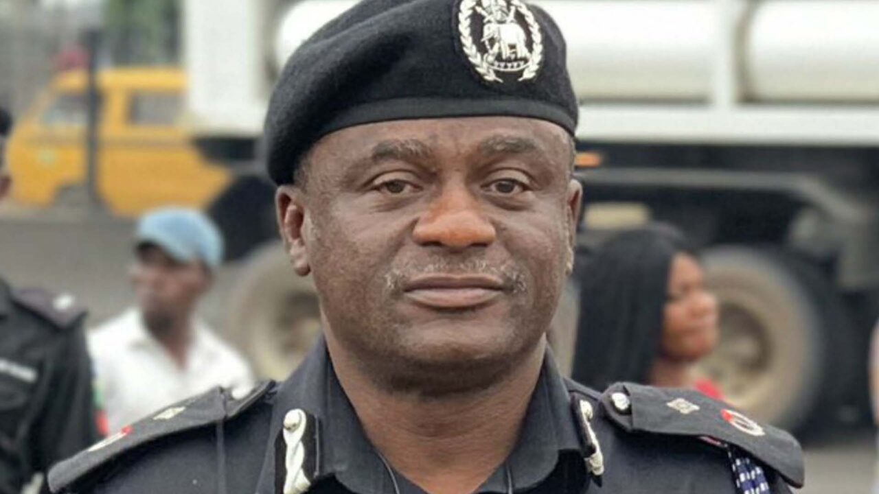 https://www.westafricanpilotnews.com/wp-content/uploads/2021/08/Tunji-Disu-Deputy-Commissioner-of-Police_file-1280x720.jpg