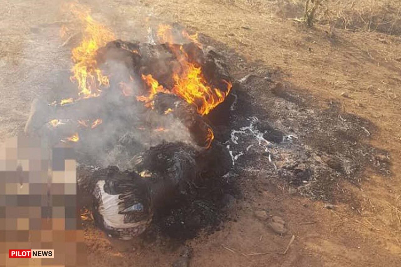 https://www.westafricanpilotnews.com/wp-content/uploads/2021/09/Bandits-burnt-by-mobs-Sokoto_File-1280x853.jpg