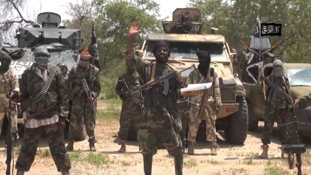 https://www.westafricanpilotnews.com/wp-content/uploads/2021/09/Boko-Haram-4-file.jpg