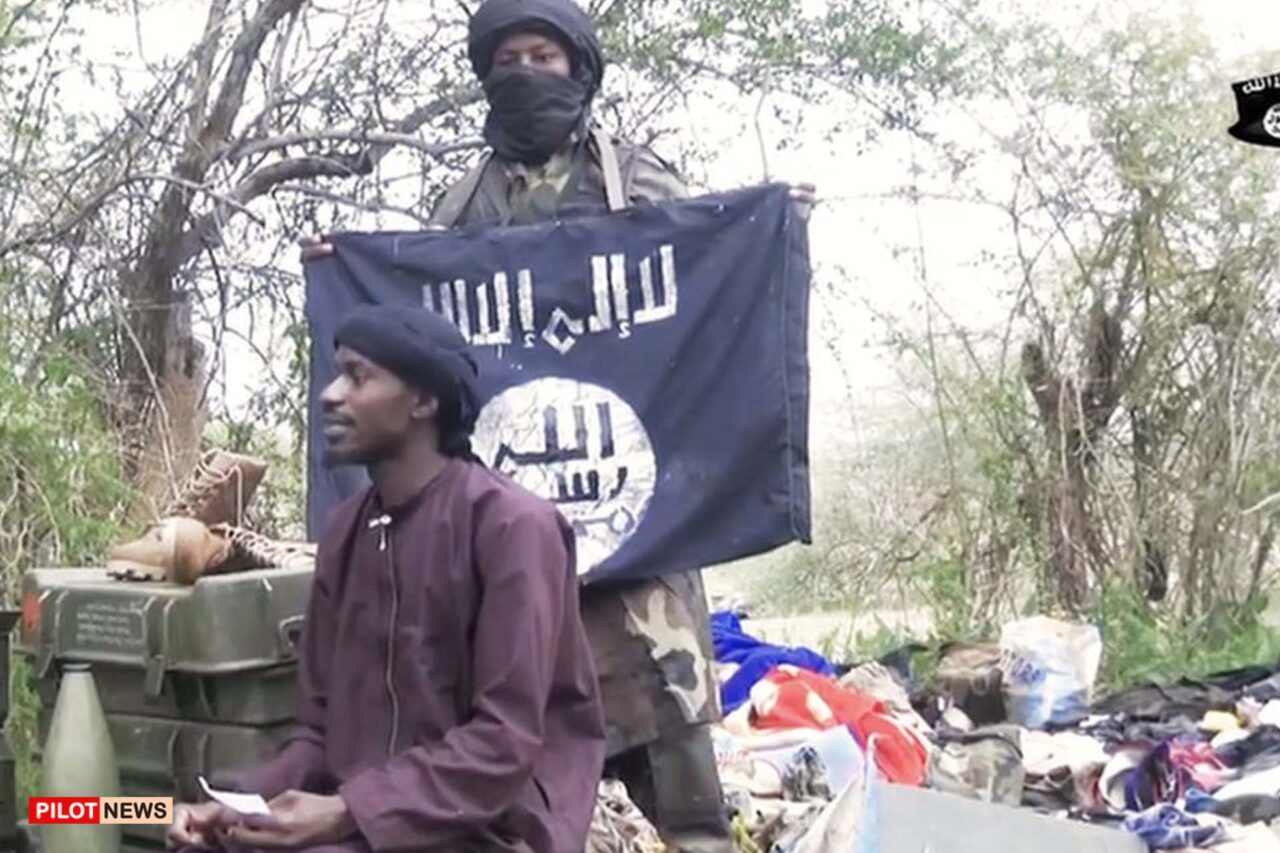 https://www.westafricanpilotnews.com/wp-content/uploads/2021/09/Boko-Haram-allegiance-to-Islamic-State_file-1280x853.jpg