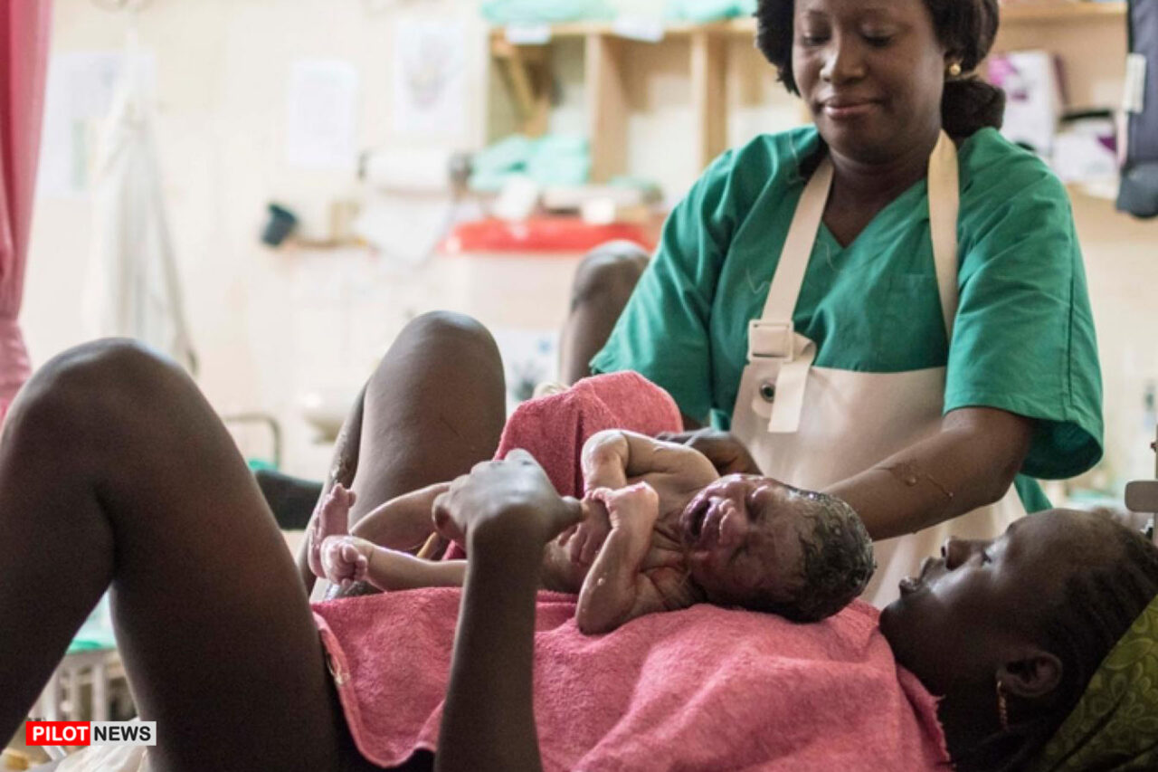 https://www.westafricanpilotnews.com/wp-content/uploads/2021/09/Child-Birth-in-Nigeria_file-image-1280x853.jpg