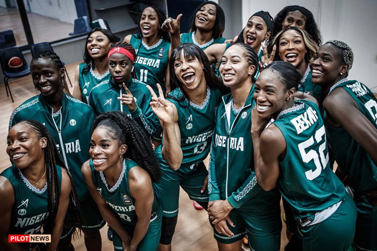 https://www.westafricanpilotnews.com/wp-content/uploads/2021/09/D’Tigress-Nigeria-national-women-basketball-team_file-1280x853.jpg