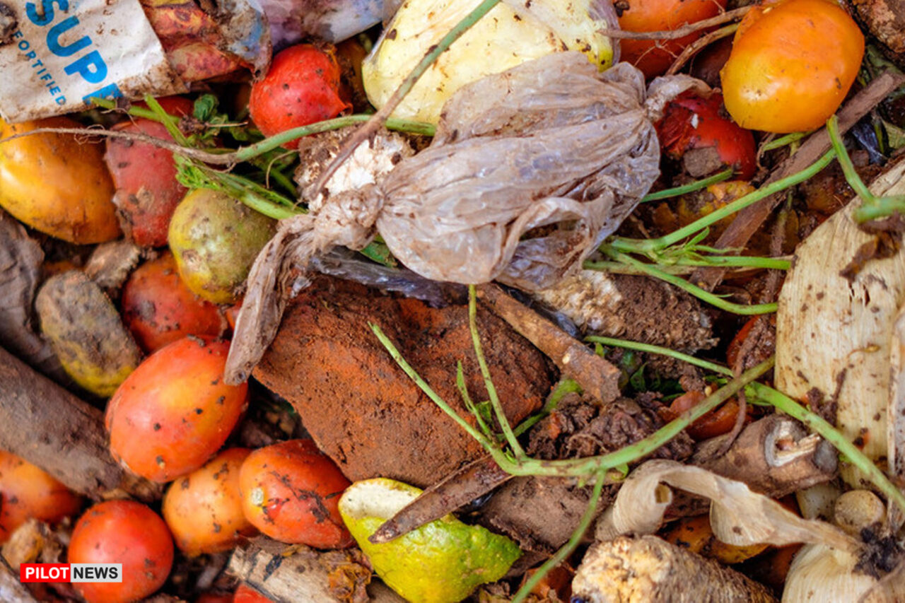https://www.westafricanpilotnews.com/wp-content/uploads/2021/09/Food-waste_file-image-1280x853.jpg