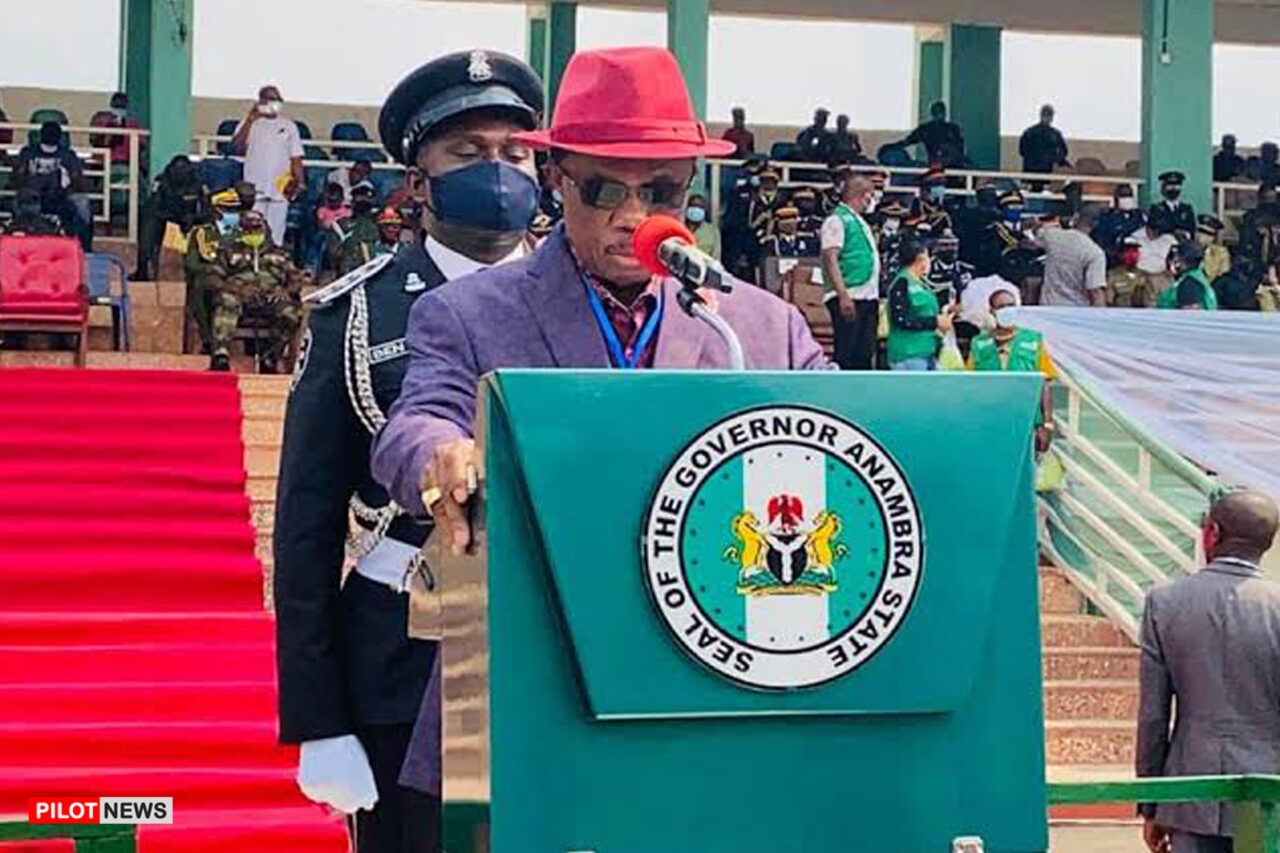 https://www.westafricanpilotnews.com/wp-content/uploads/2021/09/Governor-Willie-Obiano-addresses-state-over-insecurity-9-29-21-1280x853.jpg