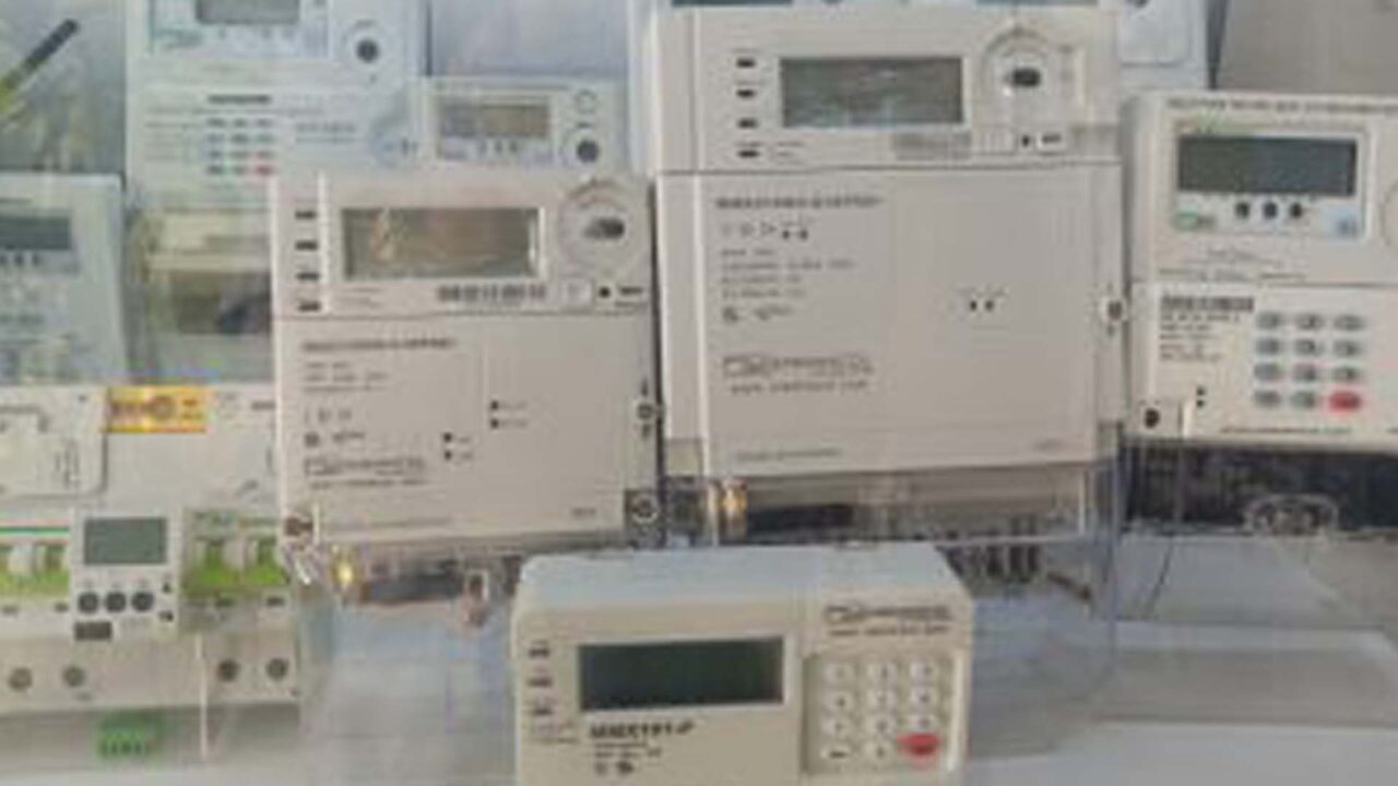https://www.westafricanpilotnews.com/wp-content/uploads/2021/09/Meters-locally-manufactured-electricity-meters_file-1280x720.jpg