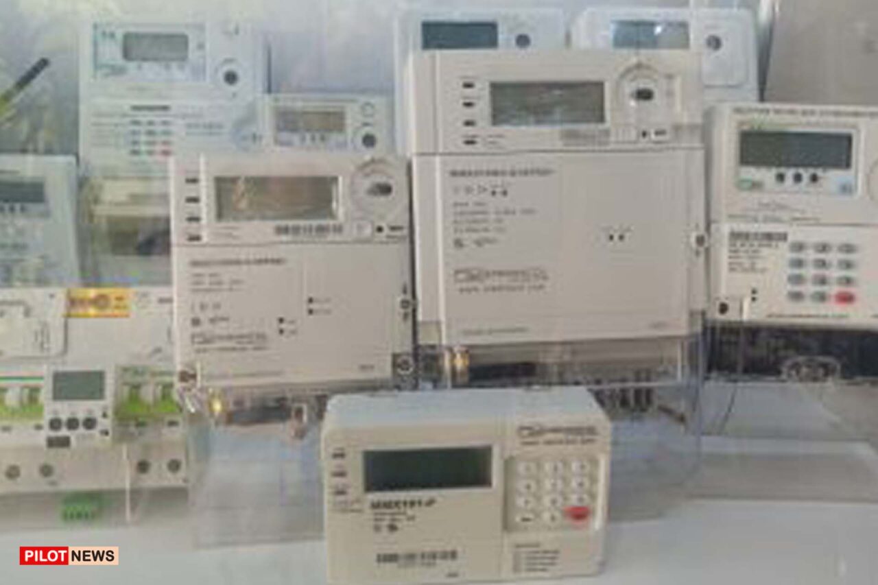 https://www.westafricanpilotnews.com/wp-content/uploads/2021/09/Meters-locally-manufactured-electricity-meters_file-1280x853.jpg