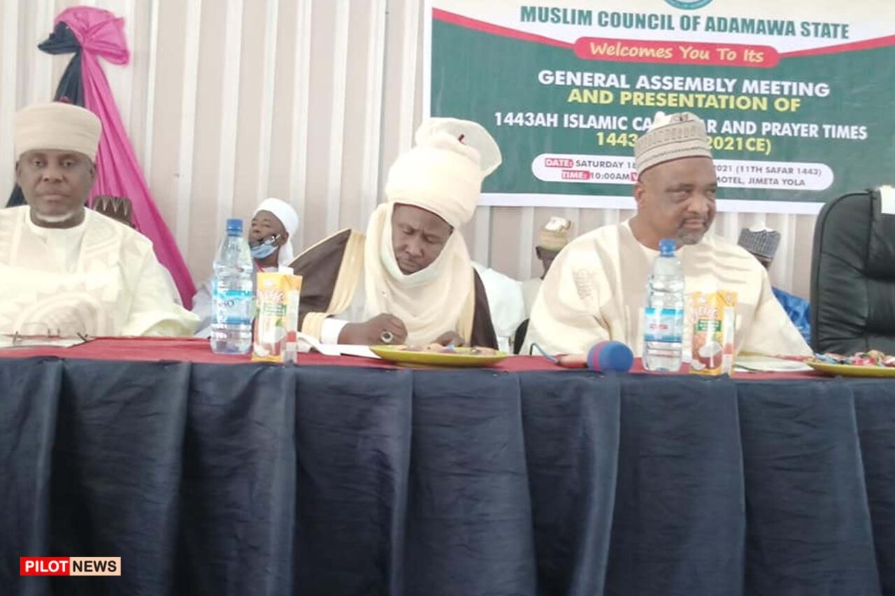 https://www.westafricanpilotnews.com/wp-content/uploads/2021/09/Muslim-Council-of-Adamawa-new-calendar-presentation-1280x853.jpg