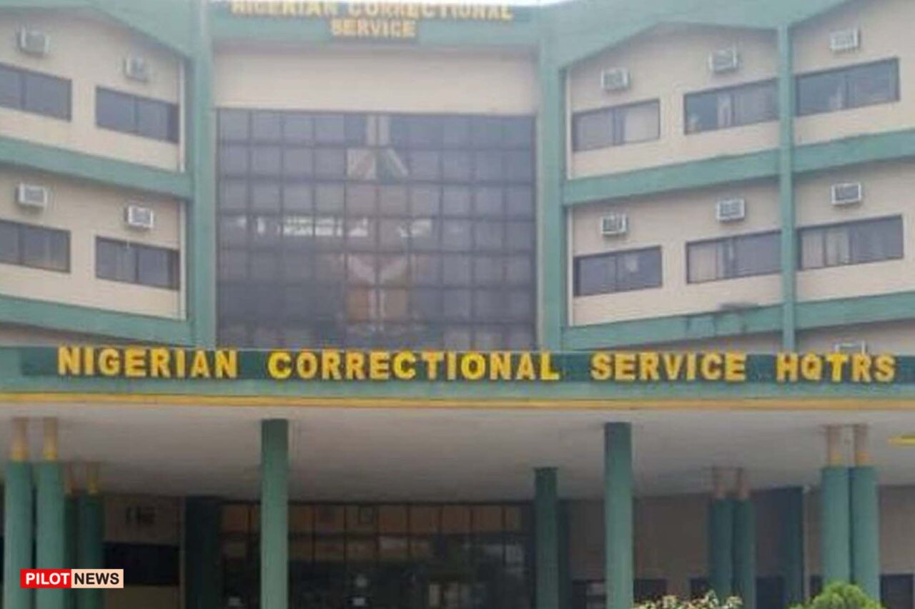https://www.westafricanpilotnews.com/wp-content/uploads/2021/09/Nigeria-Correctional-Service-Building_file-1280x853.jpg