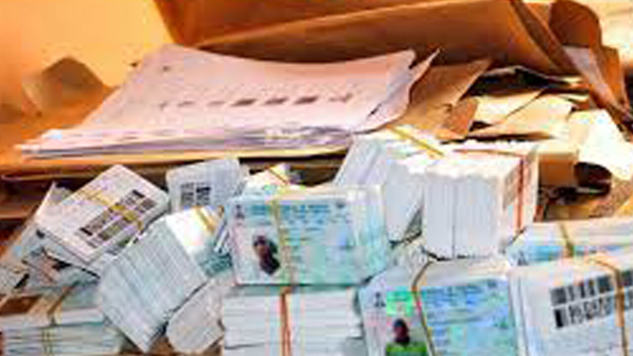 https://www.westafricanpilotnews.com/wp-content/uploads/2021/09/PVC-Nigeria-Elections_File_3-1280x720.jpg