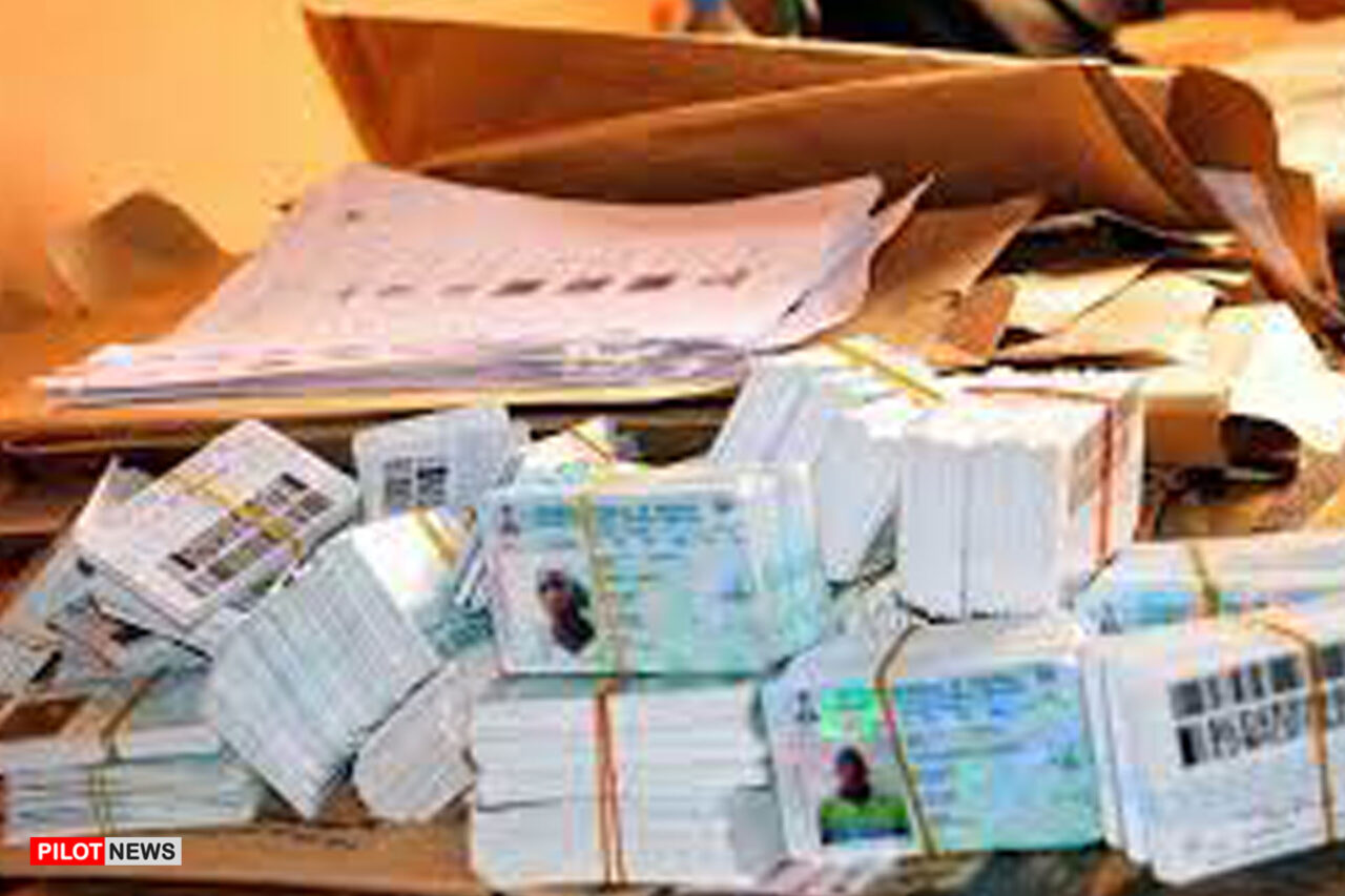 https://www.westafricanpilotnews.com/wp-content/uploads/2021/09/PVC-Nigeria-Elections_File_3-1280x853.jpg