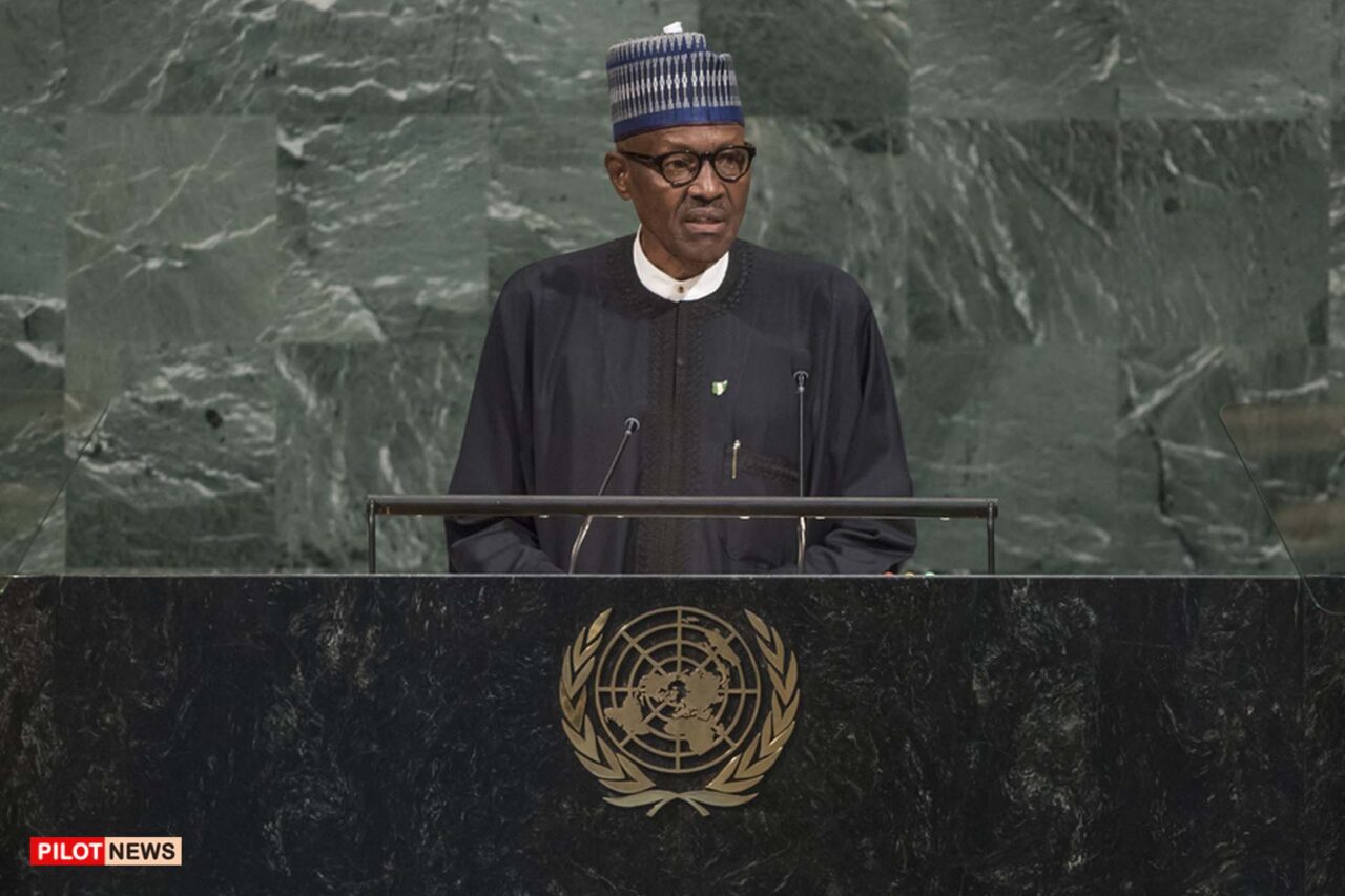 https://www.westafricanpilotnews.com/wp-content/uploads/2021/09/President-Buhari-at-the-United-Nation-General-Assembly_file-1280x853.jpg