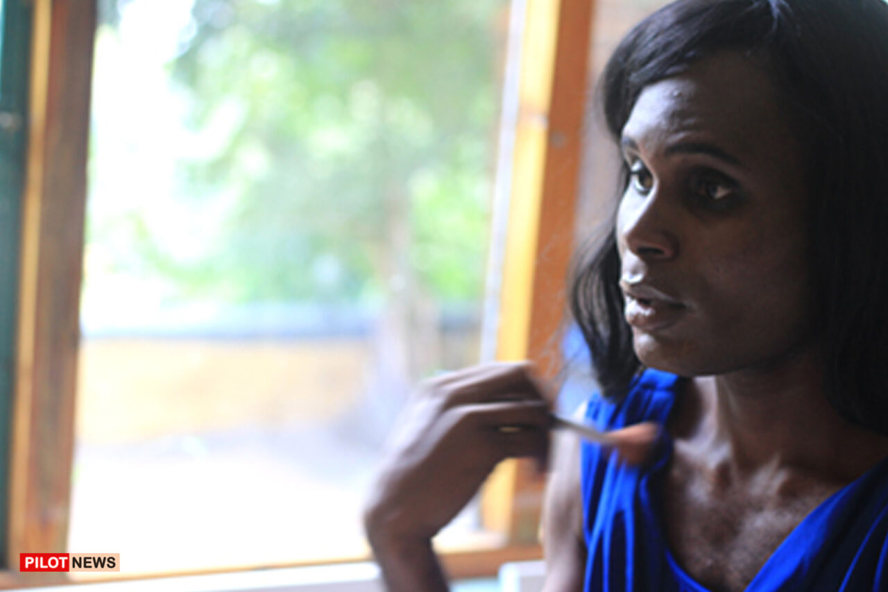 https://www.westafricanpilotnews.com/wp-content/uploads/2021/09/Transgender-Jessica-Albert-Nigeria_file-1280x853.jpg