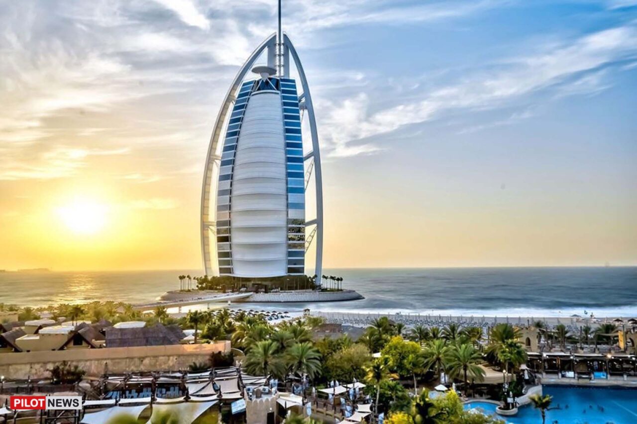 https://www.westafricanpilotnews.com/wp-content/uploads/2021/09/UAE-Dubai-skyline_file-1280x853.jpg