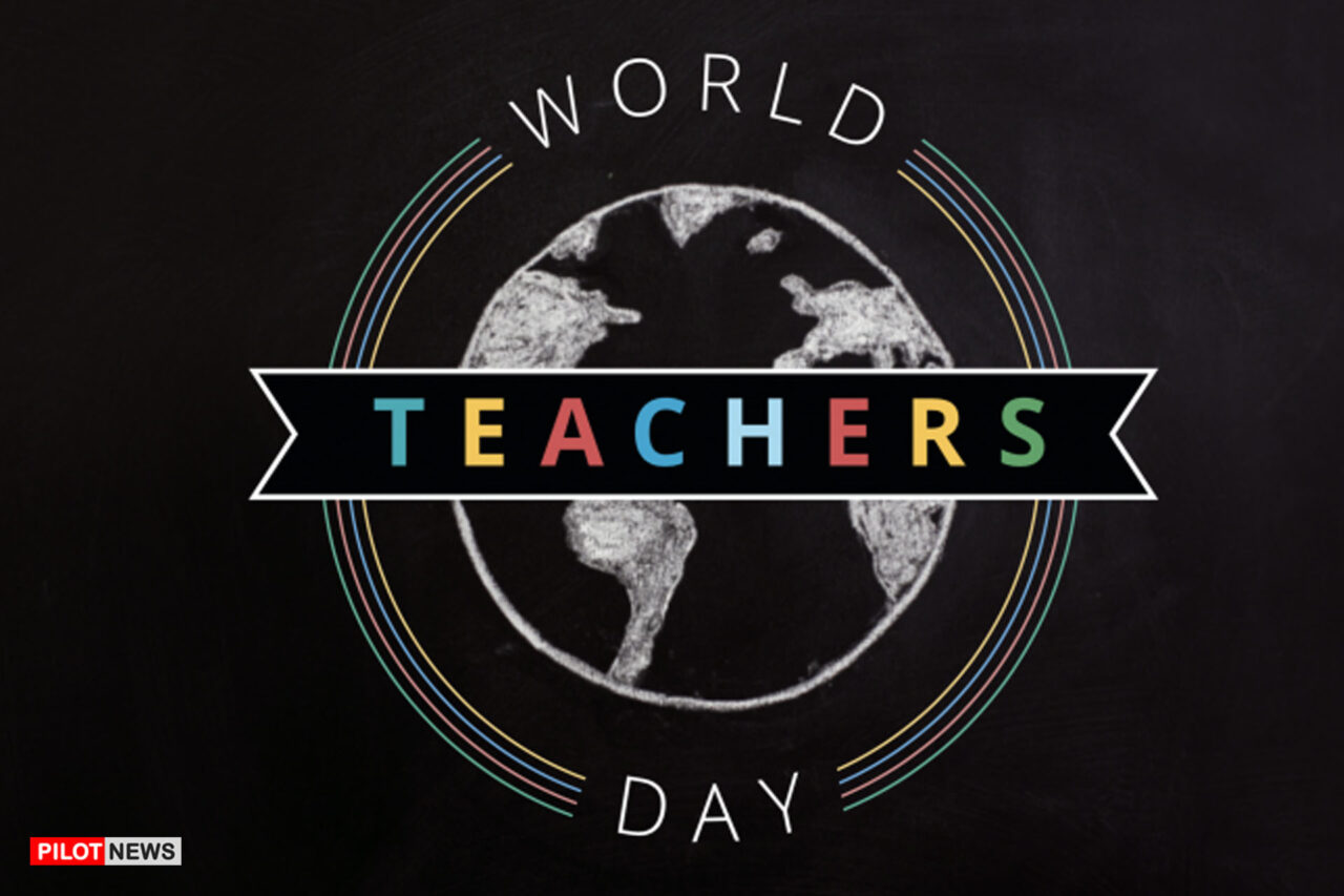 https://www.westafricanpilotnews.com/wp-content/uploads/2021/09/World-Teachers-Day-2021_file-1280x853.jpg
