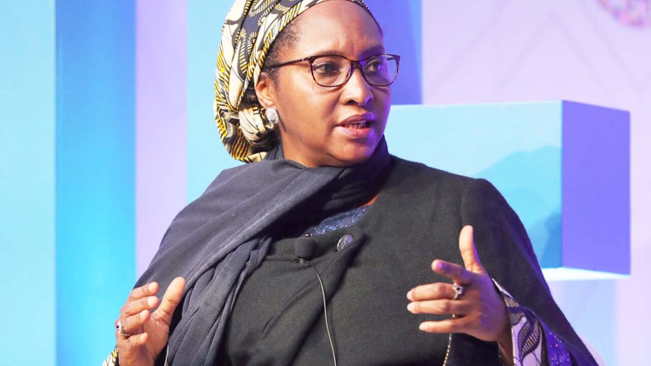 https://www.westafricanpilotnews.com/wp-content/uploads/2021/09/Zainab-Ahmed-Minister-Finance_file-1280x720.jpg