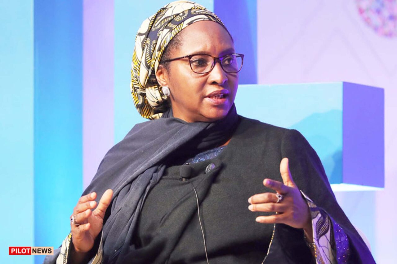 https://www.westafricanpilotnews.com/wp-content/uploads/2021/09/Zainab-Ahmed-Minister-Finance_file-1280x853.jpg