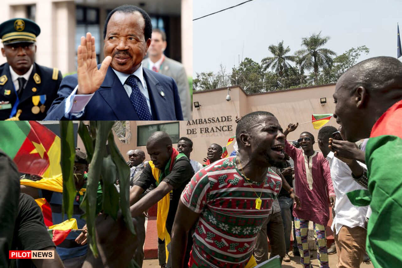 https://www.westafricanpilotnews.com/wp-content/uploads/2021/10/Cameroon-supporters-of-President-Paul-Biya_file-1280x853.jpg