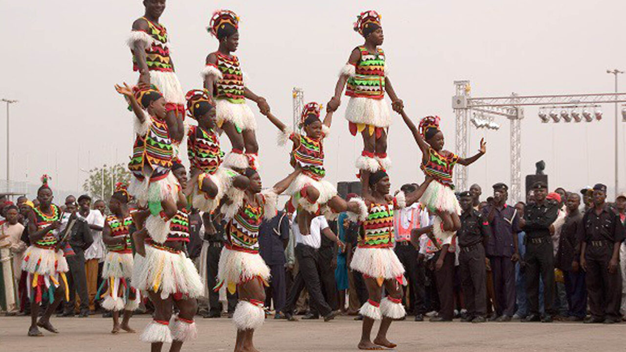 https://www.westafricanpilotnews.com/wp-content/uploads/2021/10/Dance-Nkpokiti-dance-Anambra-state_File-1280x720.jpg