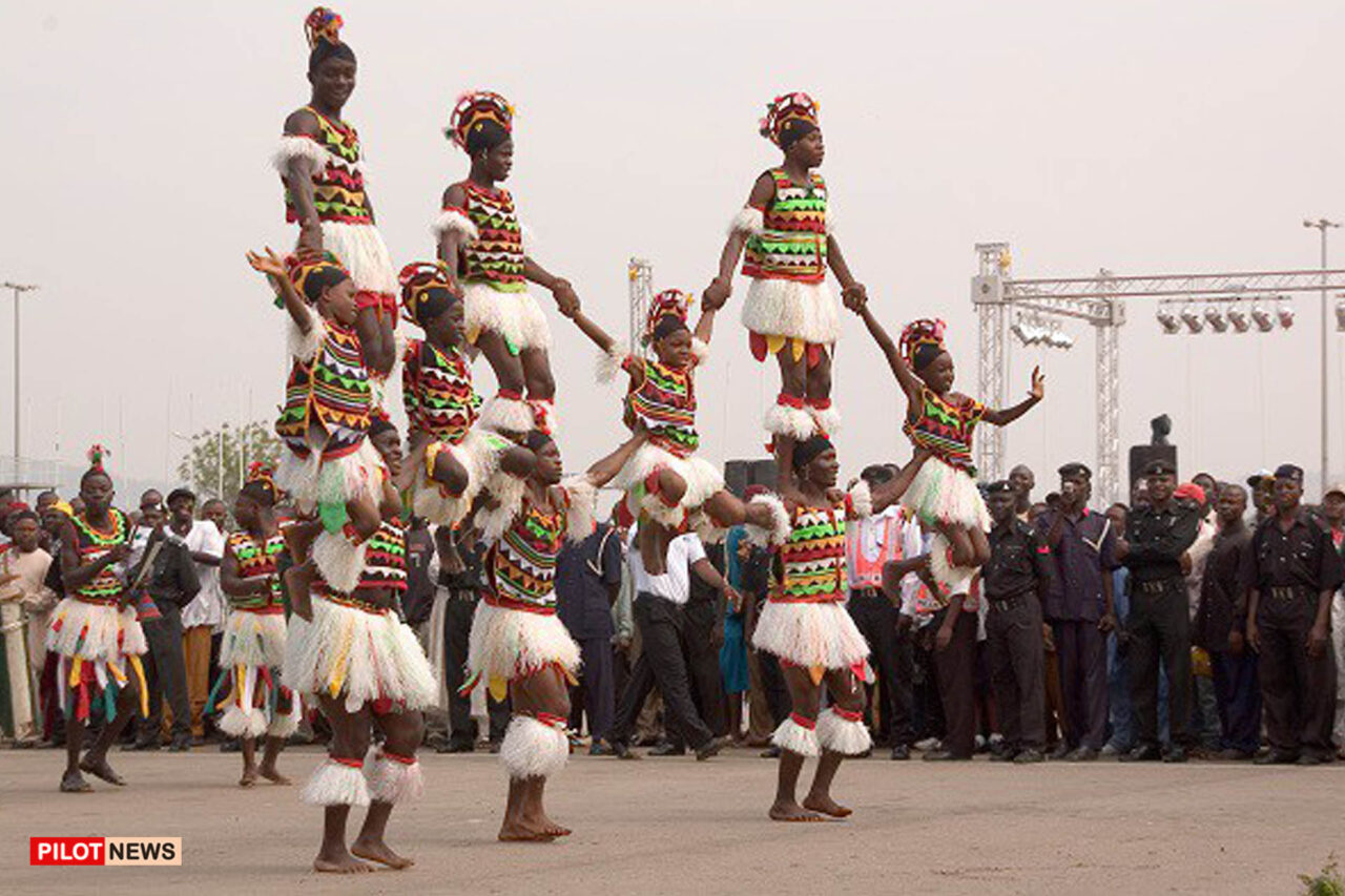 https://www.westafricanpilotnews.com/wp-content/uploads/2021/10/Dance-Nkpokiti-dance-Anambra-state_File-1280x853.jpg