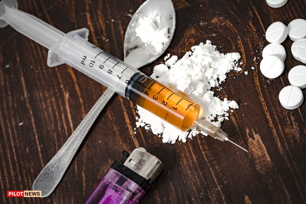 https://www.westafricanpilotnews.com/wp-content/uploads/2021/10/Drug-syringe-heroin-spoon_file-1280x853.jpg
