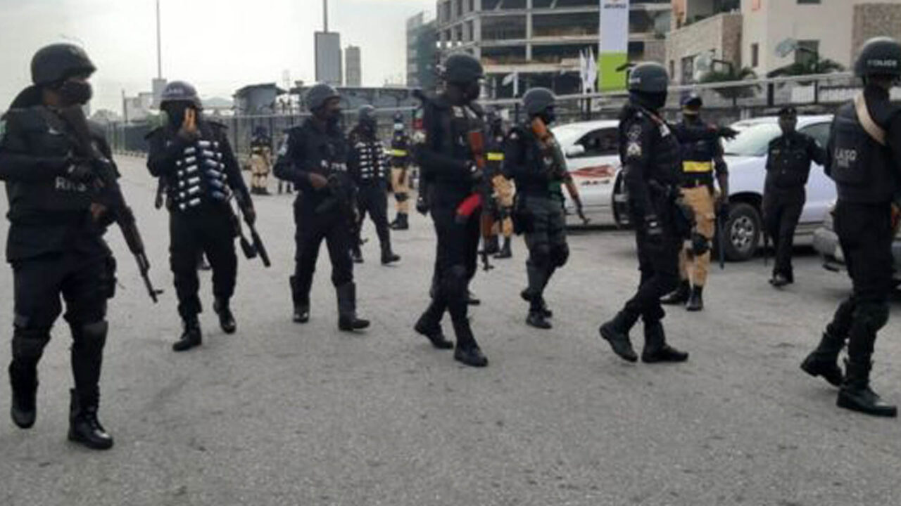 https://www.westafricanpilotnews.com/wp-content/uploads/2021/10/ENDSARS-Memorial-2021-police-make-arrest-in-Lagos-1280x720.jpg