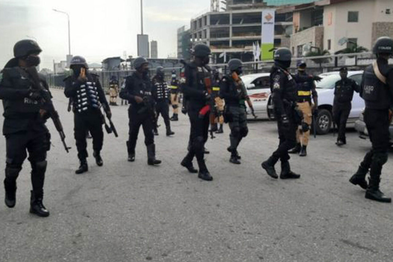 https://www.westafricanpilotnews.com/wp-content/uploads/2021/10/ENDSARS-Memorial-2021-police-make-arrest-in-Lagos-1280x853.jpg