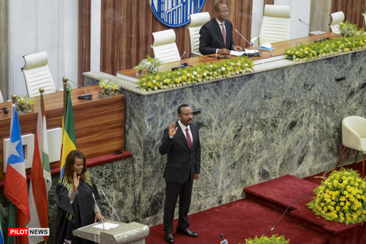 https://www.westafricanpilotnews.com/wp-content/uploads/2021/10/Ethiopians-incumbent-Prime-Minister-sworn-in-for-a-second-term_10-4-21-1280x853.jpg