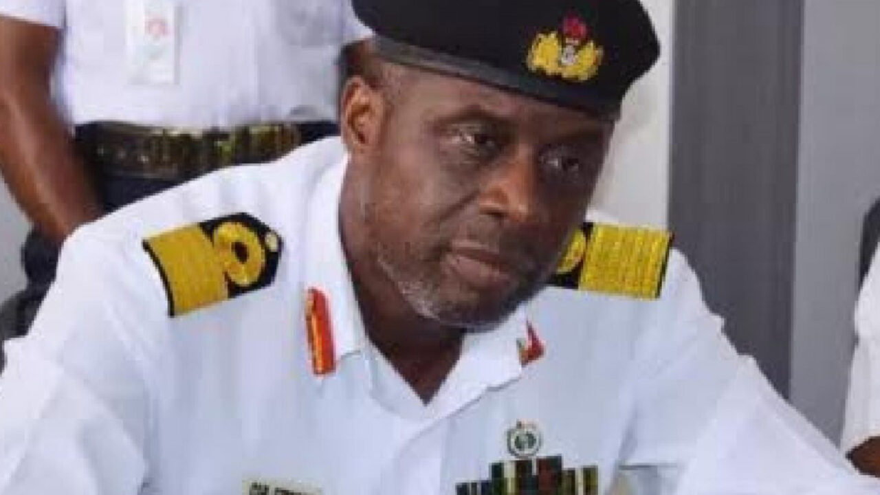 https://www.westafricanpilotnews.com/wp-content/uploads/2021/10/Gambo-Awwal-Rear-Admiral-Chief-of-Naval-Staff_file-1280x720.jpg