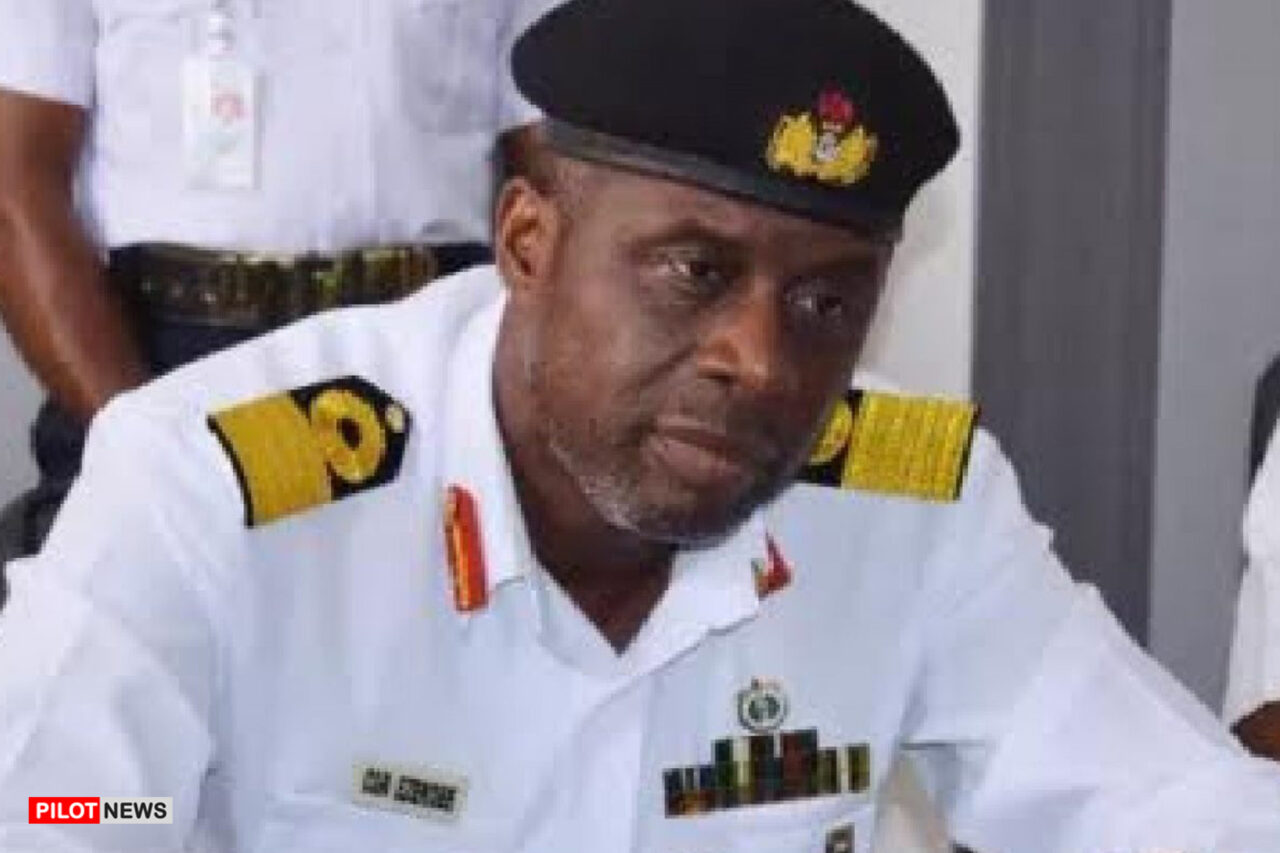 https://www.westafricanpilotnews.com/wp-content/uploads/2021/10/Gambo-Awwal-Rear-Admiral-Chief-of-Naval-Staff_file-1280x853.jpg