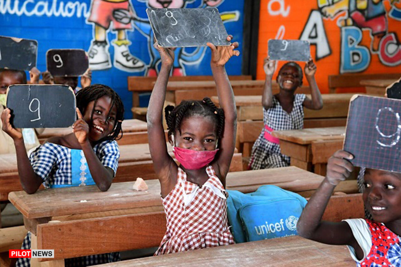 https://www.westafricanpilotnews.com/wp-content/uploads/2021/10/Girl-Child_Day-UN-2021-1280x853.jpg