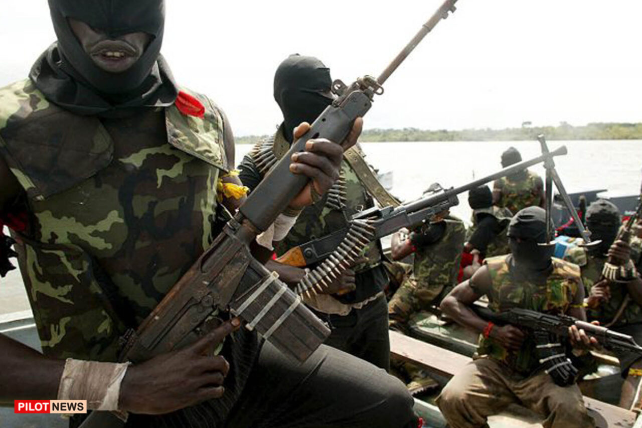 https://www.westafricanpilotnews.com/wp-content/uploads/2021/10/Gunmen-Nigeria-File_2-1280x853.jpg