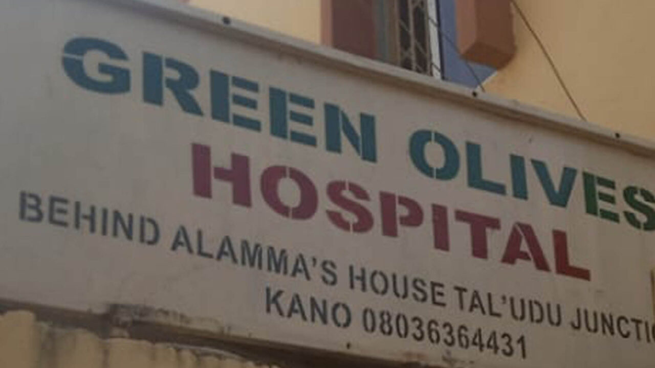 https://www.westafricanpilotnews.com/wp-content/uploads/2021/10/Hospital-Green-Olives-Hospital-shut-down-10-27-21-1280x720.jpg