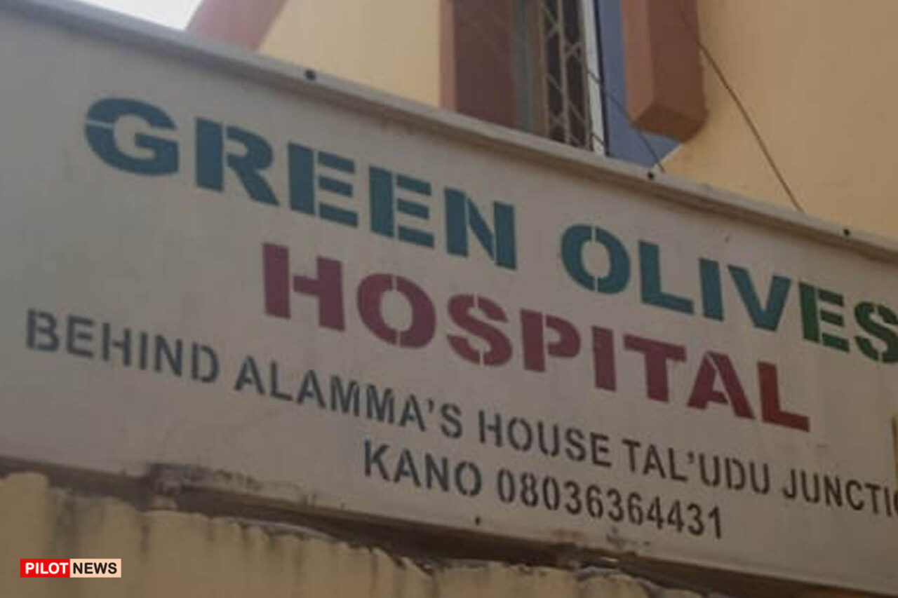 https://www.westafricanpilotnews.com/wp-content/uploads/2021/10/Hospital-Green-Olives-Hospital-shut-down-10-27-21-1280x853.jpg