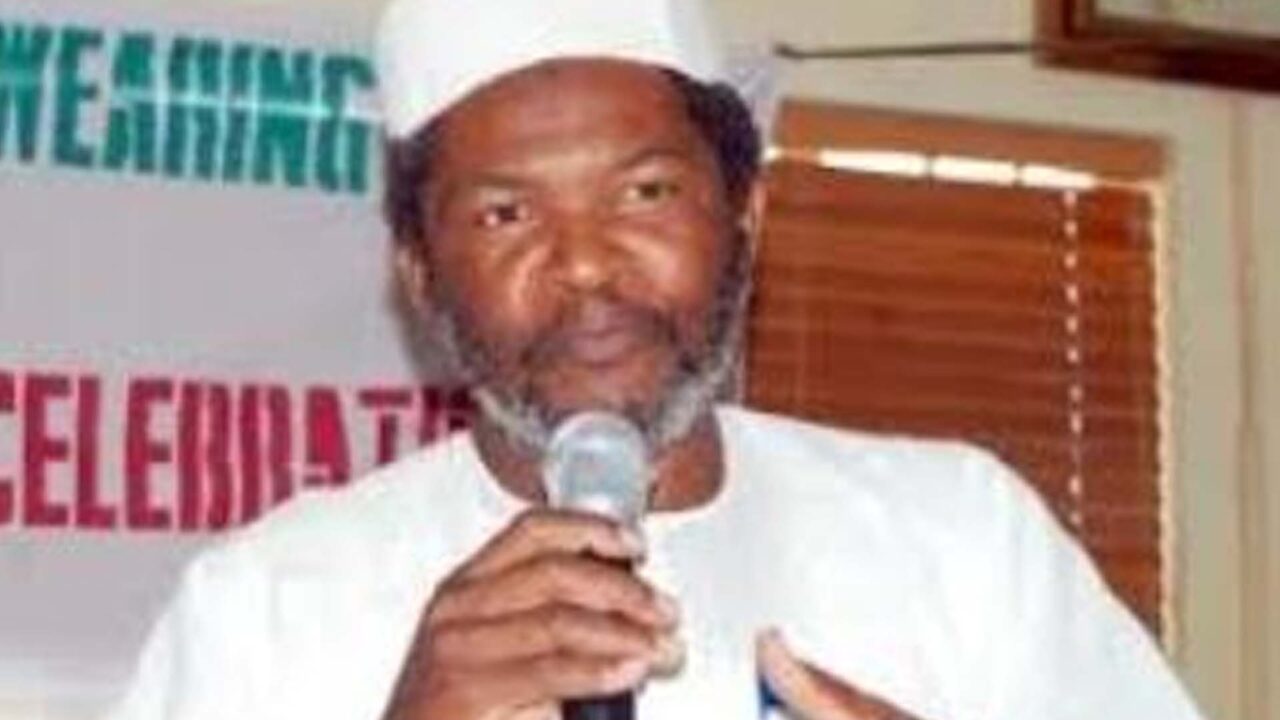 https://www.westafricanpilotnews.com/wp-content/uploads/2021/10/Ibrahim-Khalil-Kano-Islamic-Council-Chairman_file-1280x720.jpg