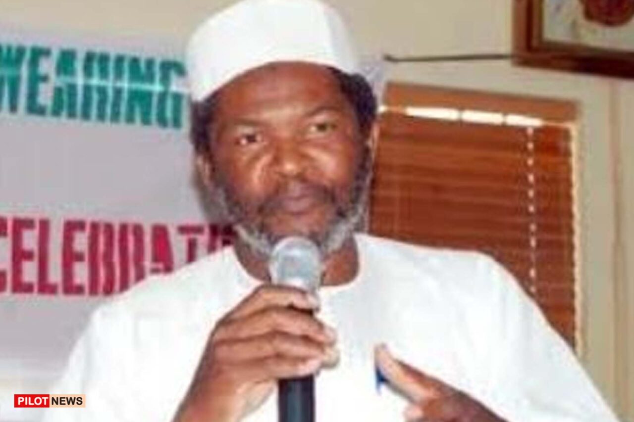https://www.westafricanpilotnews.com/wp-content/uploads/2021/10/Ibrahim-Khalil-Kano-Islamic-Council-Chairman_file-1280x853.jpg