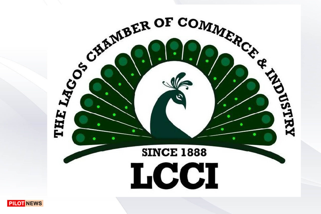 https://www.westafricanpilotnews.com/wp-content/uploads/2021/10/Lagos-Chamber-of-Commerce-and-Industry_logo_file-1280x853.jpg