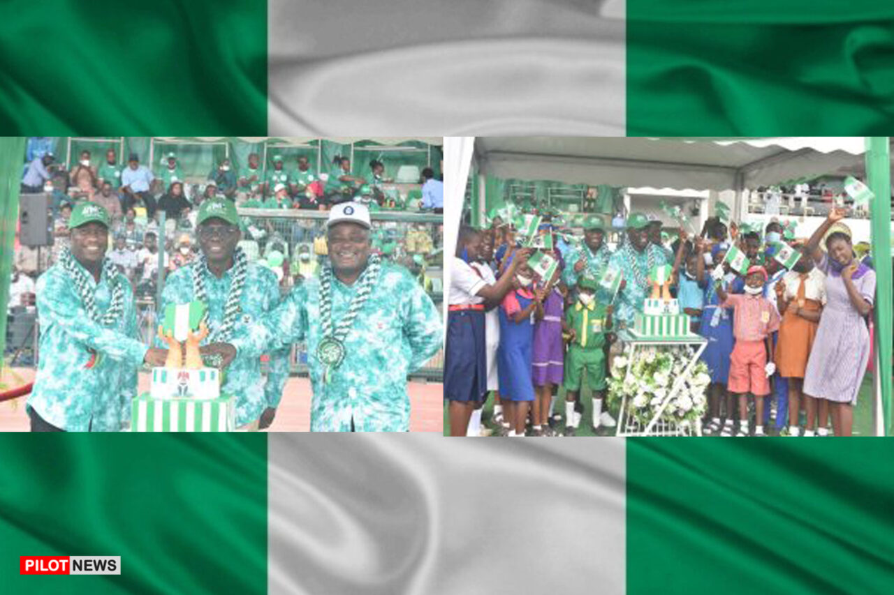https://www.westafricanpilotnews.com/wp-content/uploads/2021/10/Lagos-Sanwo-Olu-celebrate-Nigeria-@61_10-1-21-1280x853.jpg
