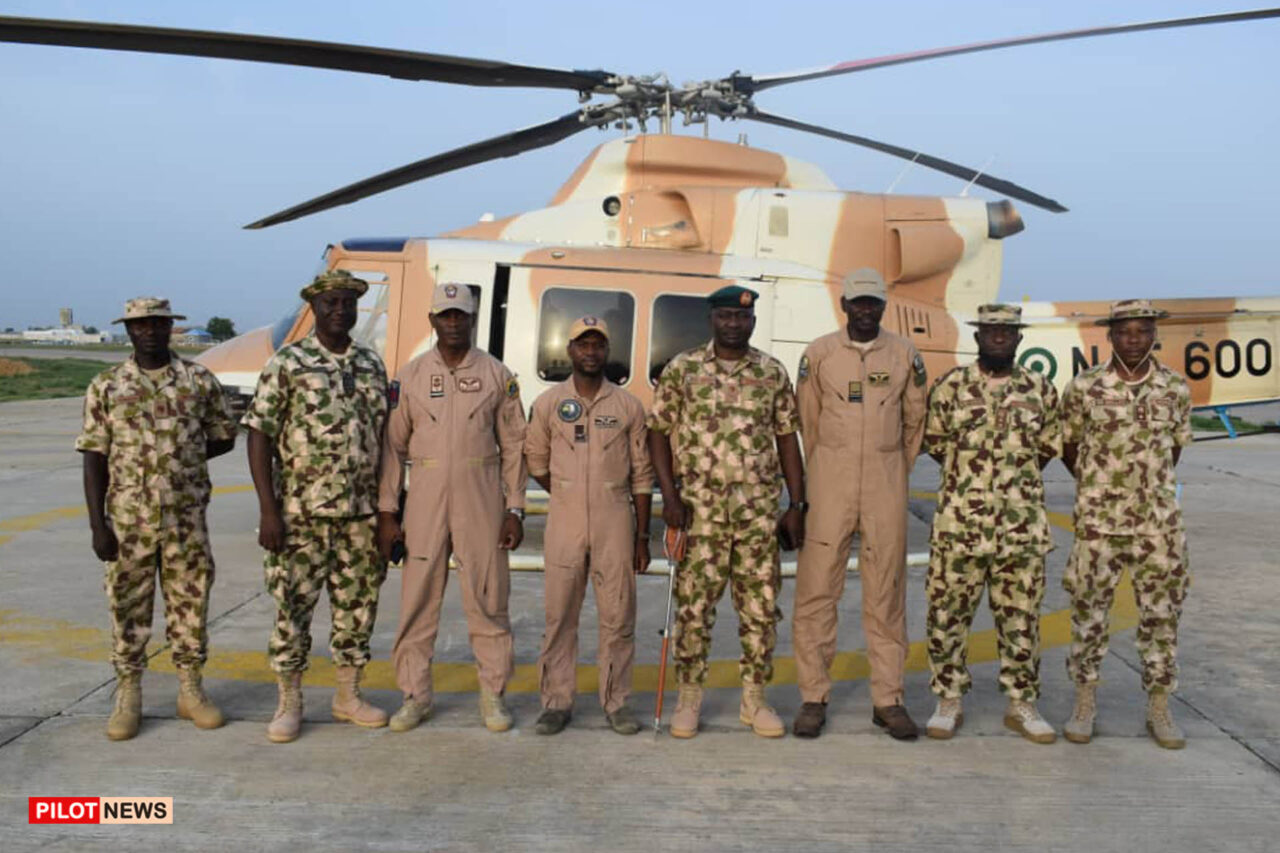 https://www.westafricanpilotnews.com/wp-content/uploads/2021/10/Military-Nigeria-Operation-Hadin-Kai_File-1280x853.jpg