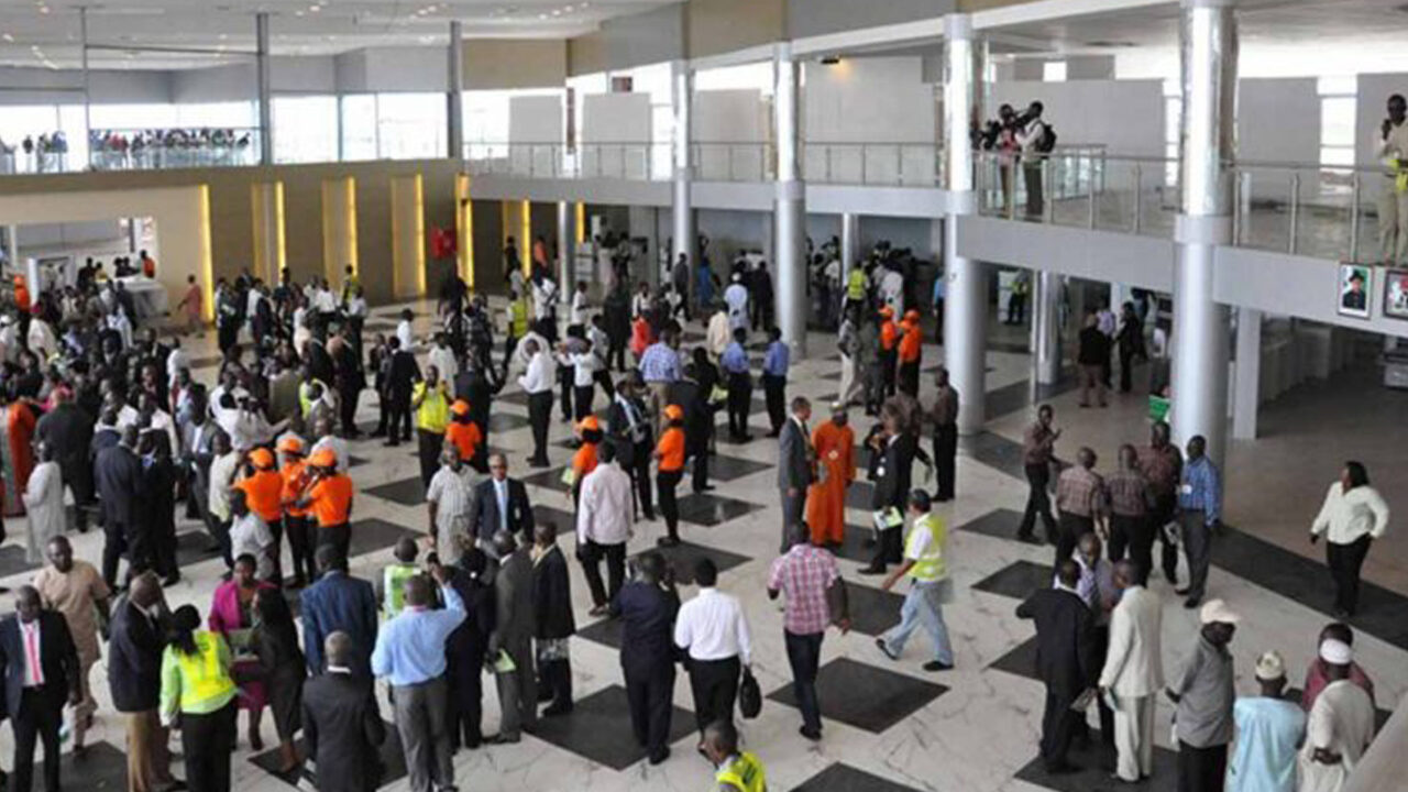 https://www.westafricanpilotnews.com/wp-content/uploads/2021/10/Murtala-Muhammed-International-Airport-Lagos_file-1280x720.jpg