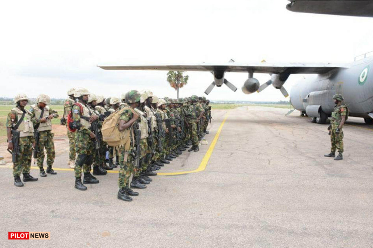 https://www.westafricanpilotnews.com/wp-content/uploads/2021/10/Nigerian-air-force-deploys-special-forces-to-taraba-state-photos-File-1280x853.jpg