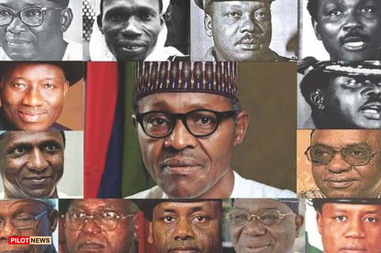 https://www.westafricanpilotnews.com/wp-content/uploads/2021/10/Nigerian-past-and-present-leaders_composite-1280x853.jpg