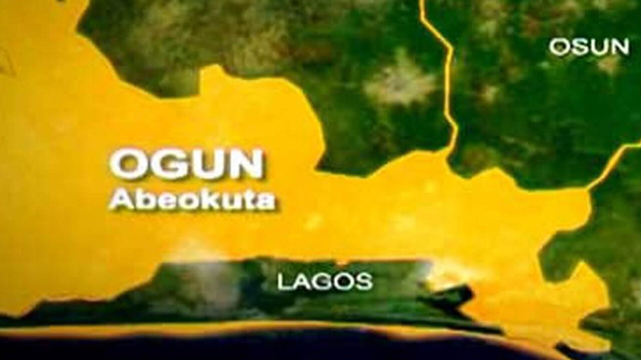 https://www.westafricanpilotnews.com/wp-content/uploads/2021/10/Ogun-State-Map-1_file-1280x720.jpg