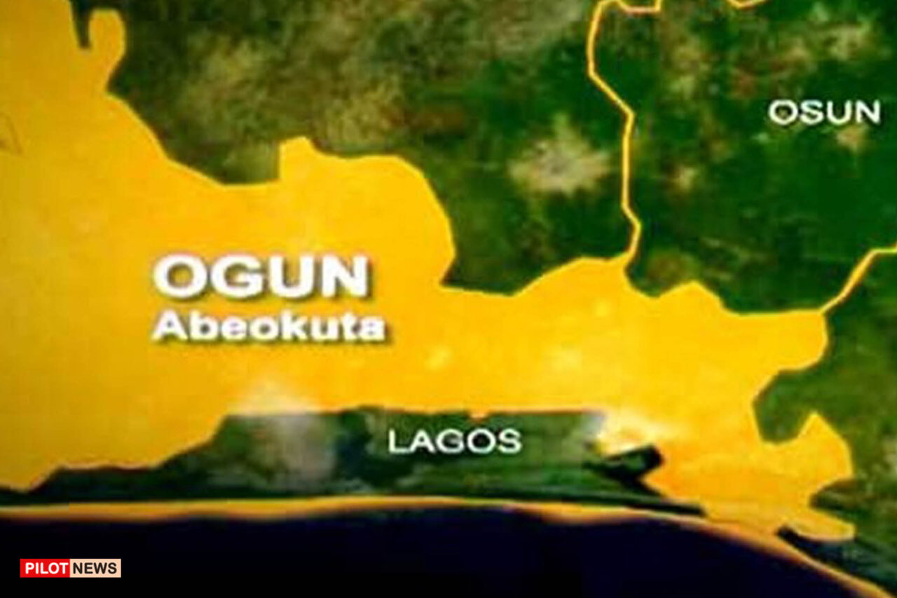 https://www.westafricanpilotnews.com/wp-content/uploads/2021/10/Ogun-State-Map-1_file-1280x853.jpg