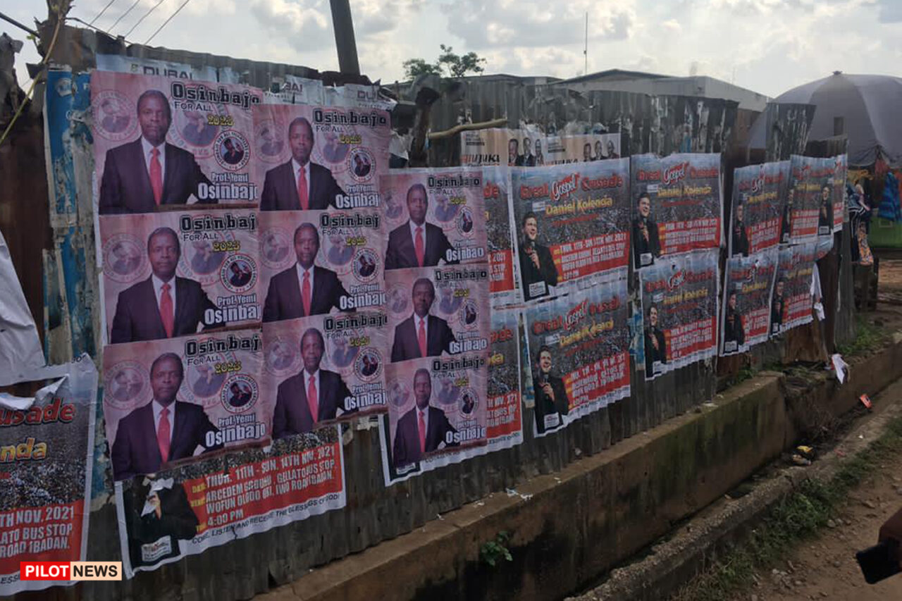 https://www.westafricanpilotnews.com/wp-content/uploads/2021/10/Osinbajo-2023-campaign-posters_file-1280x853.jpg